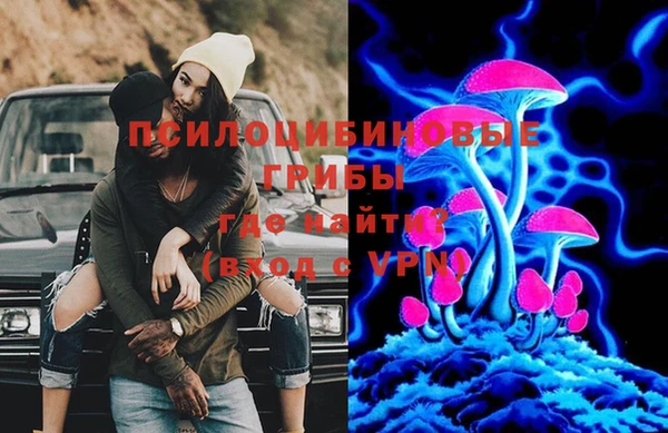 ALPHA PVP Верхнеуральск