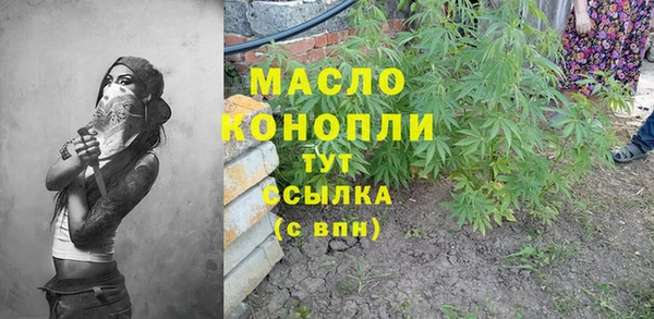 прущие крисы Верея